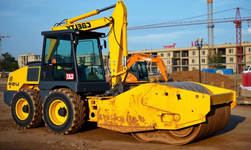 Key Steps to Ensure a Smooth Building Process